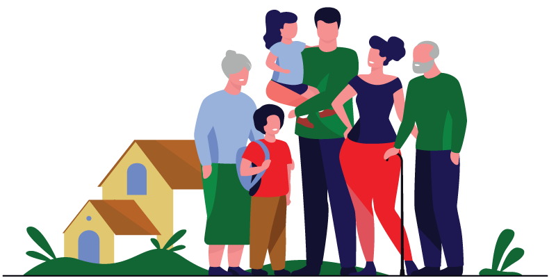 department of health people