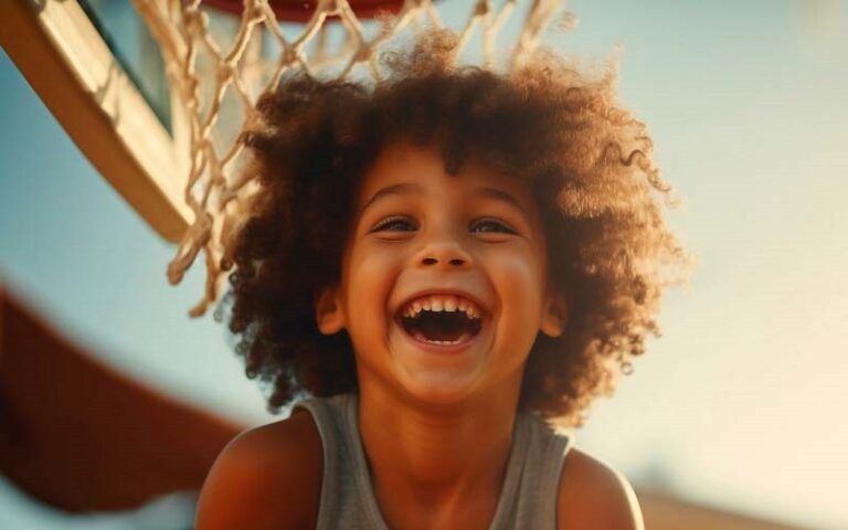 kid