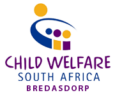 child welfare bredasdorp logo